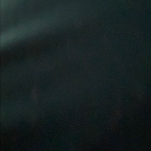 Meet your Posher, Carly